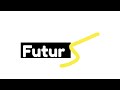 Futurikon Logo Remake In Spring 