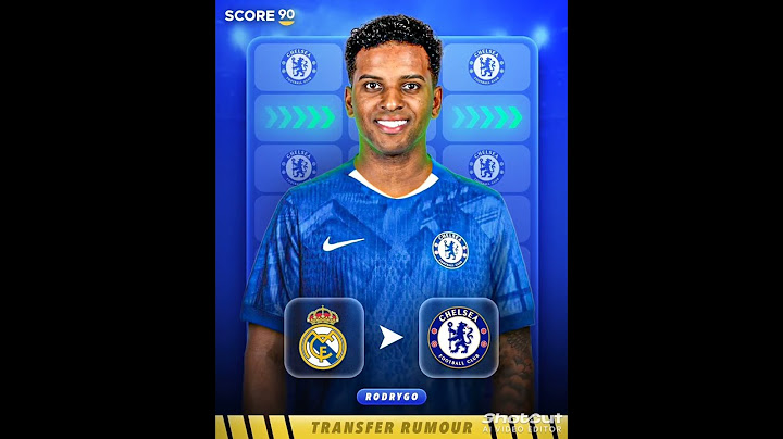 Players and their next club rumour part-5 #football #players #shots #edit