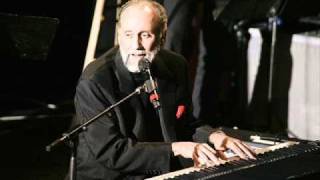 Ray Stevens "Sunday Morning Coming Down" chords