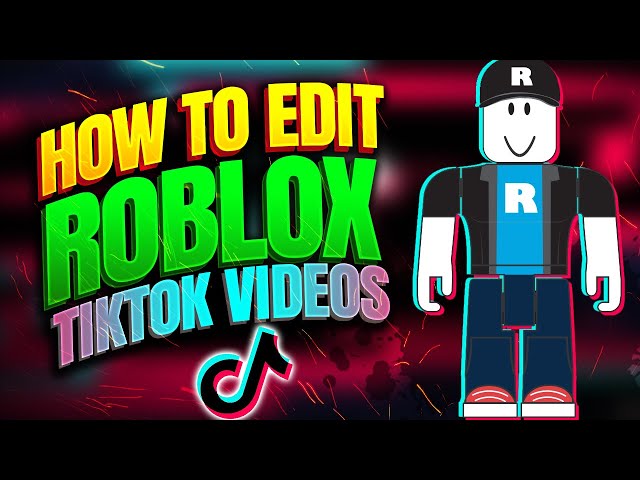 how to download roblox｜TikTok Search