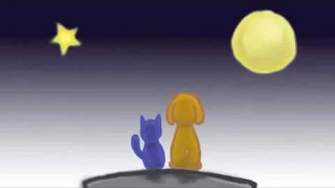 تحميل 僕らの合言葉