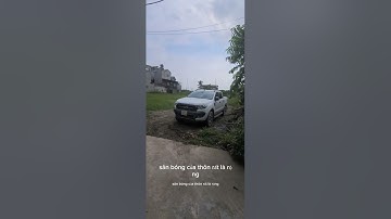 Bán đất CD quán trạch -Liên Nghĩa - Văn Giang - Hưng Yên