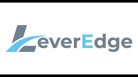 LeverEdge AI: Transform Your Sales Process with Intelligent Deal Management & Pipeline Analysis