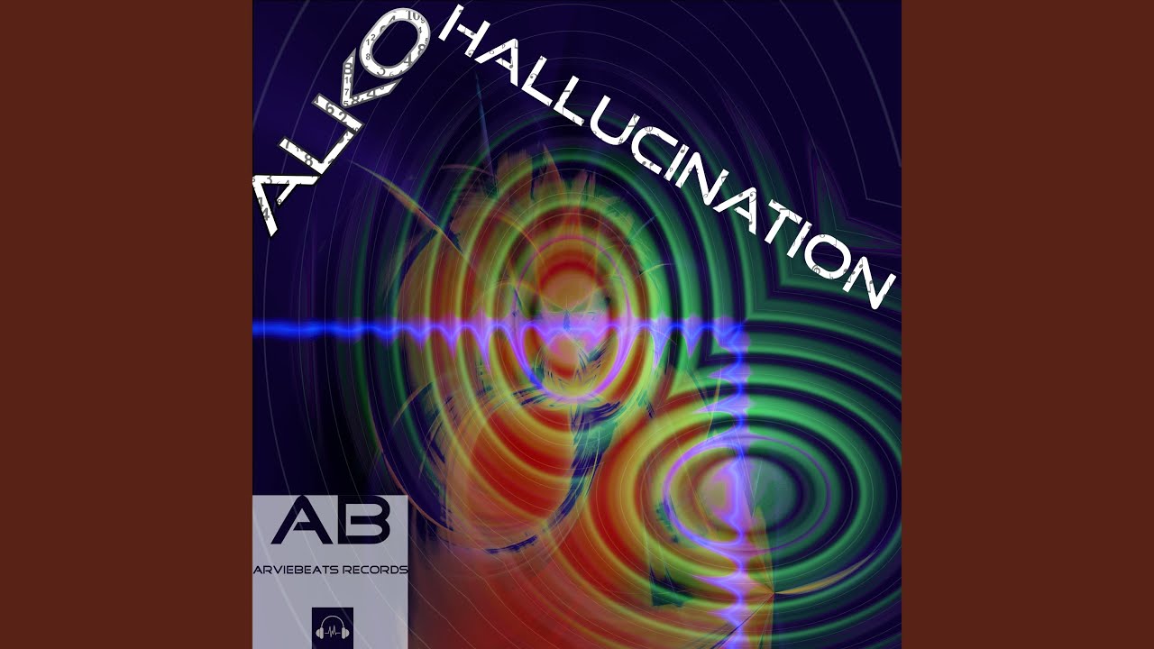 Watch Hallucination on YouTube Watch Hallucination on YouTube