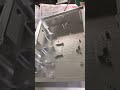 Mold Cavity CNC Machining for High-Accuracy Die and Tooling Surface Shaping #CNC #Machining #Mold