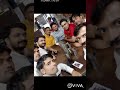Friendship is a gift!