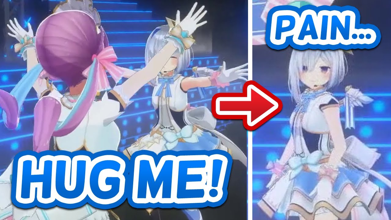 Ты по-прежнему единственная, кто ценит это...