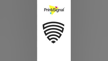 Logo Technique Tutorial | Adobe Photoshop illustrator Corel Draw | Learn to Create Logo