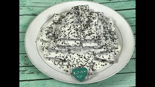 Торт Пинчер Кучерявый Рецепт Кутикай Торт Пинчер Кучерявый Рецепт Кутикай