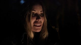 Expedition Bigfoot | Season 4 Episode 1 Preview [HD] [2023]