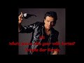 U2 - Who's Gonna Ride Your Wild Horses TEMPLE BAR REMIX