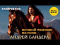 Андрей Бандера – Ночкой темною не гони #нейрокино (Official Video, 2024)