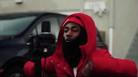 Cashoutt18k-mic performance dir.by SHOTBYDEANGELO [Exclusive video] #comment #like #tag #support