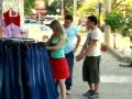 Мечтатели епизод 10 част 6 