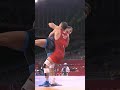 Акжол Махмудов: Алипиада 2020ж #kyrgyzstan #ufc #mma #спорт