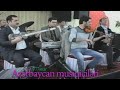 Enver Sadigov-Musiqici toyu 2011