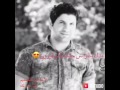 رفعت الصافي. يدك بالراس رفعت الصافي. يدك بالراس