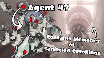 32 NEW Side Order FACTS from the DIRECTORS