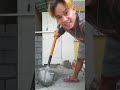 Ito na ang panahon para pamilya ko naman ang uunahin ko salamat sa mga solid kong kaibigan🤙