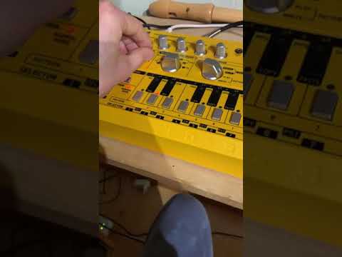 Quarantine Jam -