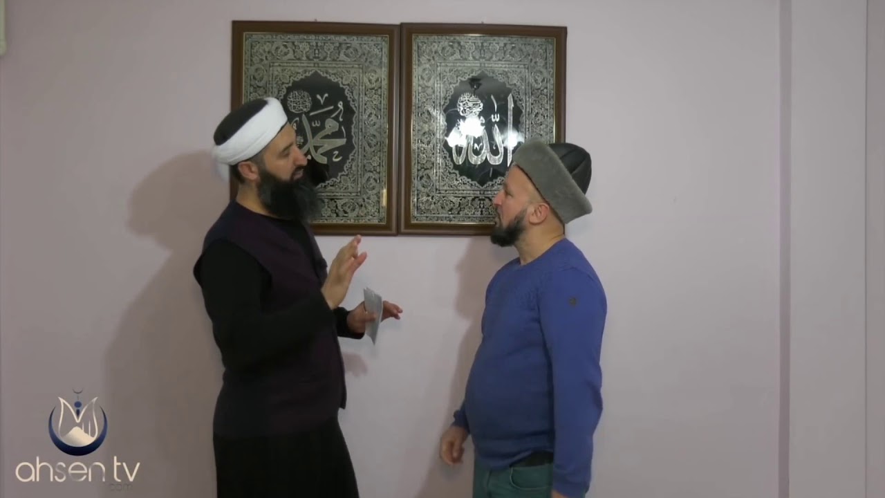 cinsel ilişkiden sonra ne zaman gusül alınır cinsel ilişkiden sonra ne zaman gusül alınır