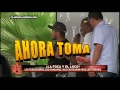 El encuentro del 'Loco' Vargas y la 'Foquita' Farfán con LNEM