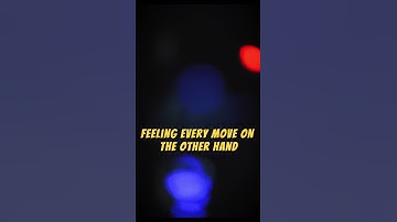 Transmission system explained #automobile #automotive #technology #technical #transmission