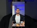 Shontana Mukbang Kebab