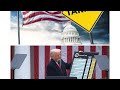Tariff war againstIndia byUS President Trump #Self Reliant India#Explorationof newtrade destinations