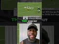 Cowboys' NEW Playmaker: Dak &amp; Pickens - Trouble!