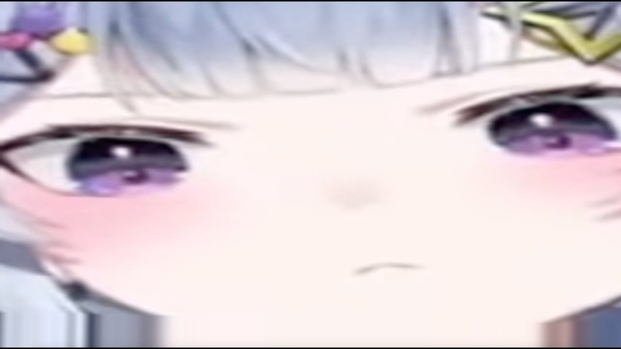 10 minutes of Zaion playing Genshin cause I miss her