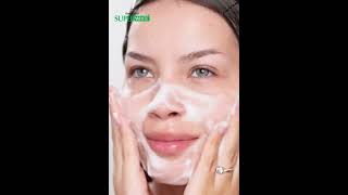 face wash for dull skin | best face wash | glass skin face wash