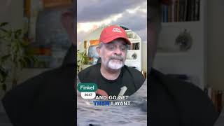 Congress Members Facing Legal Consequences?
