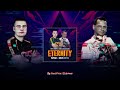 Timmy Trumpet KSHMR Bassjackers Eternity Citos Doluś Bootleg mp3