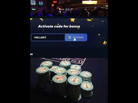 Hrajte online Plinko hru v casino a získajte skutočné výhry
