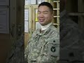 Iraq War Veteran Drew Brockman (Part 12/14)