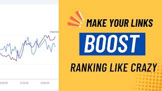 7 Backlink Mistakes & What To Do To Boost SEO Rankings