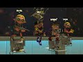 スプラトゥーンモノパスクワッド