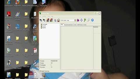 Da Productions Rivalry: Pokescript Tutorial