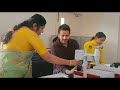 ICFAI University Raipur Others(3)