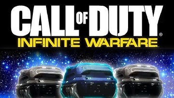 I got the NEW VPR Epic Yokai from a common supply drop