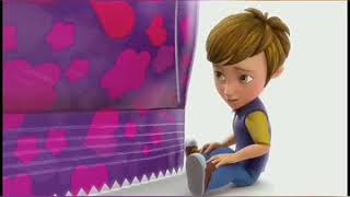 ROMANTIC ANIMATED WHATS APP STATUS-HD