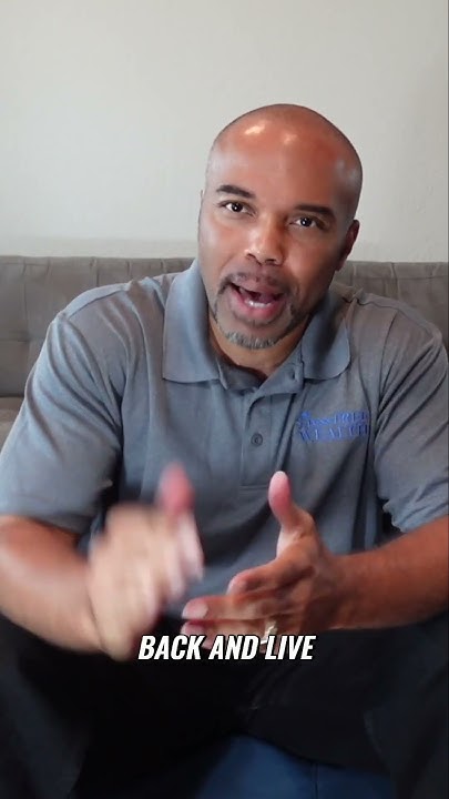 Experience Freedom And Prosperity How To Live Above Your Means For 5-practical-ways-to-live-below-your-means-this-summer-saving-money-with