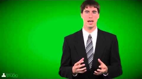 Networking with Nate Video #16 | Audio Book Favorites with reviews