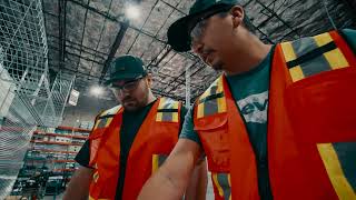 Apprenticeship Spotlight: Greiner Electric and the Colorado Industry Training Council of Colorado
