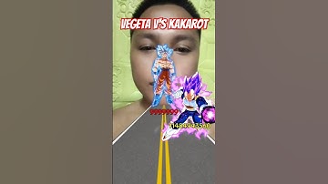 Super ego V