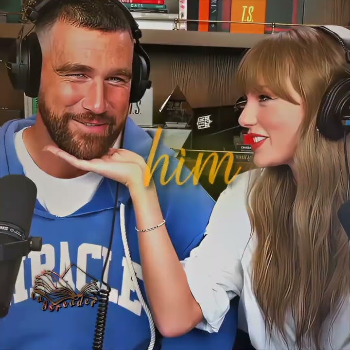 this trend is so cute! || also the clip at 0:22 is my video!