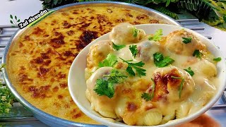 لو مبتعمليش كفته الفراخ بالطريقه دي فايتك كثير❗دا بصدر فرخه هتعملي الذ واروع كفته هتشرفك وترفع راسك