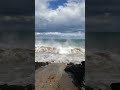 Huge Ocean waves in Australia 🇦🇺#oceanwaves #oceansound #australia  #trending #shorts