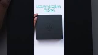 New Gaming Phone Leviho Legion 2 12Ram 128 Memory Prices In Stan India